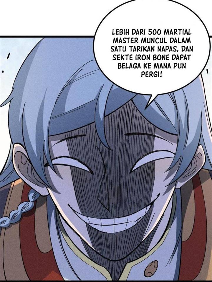 Panel 21