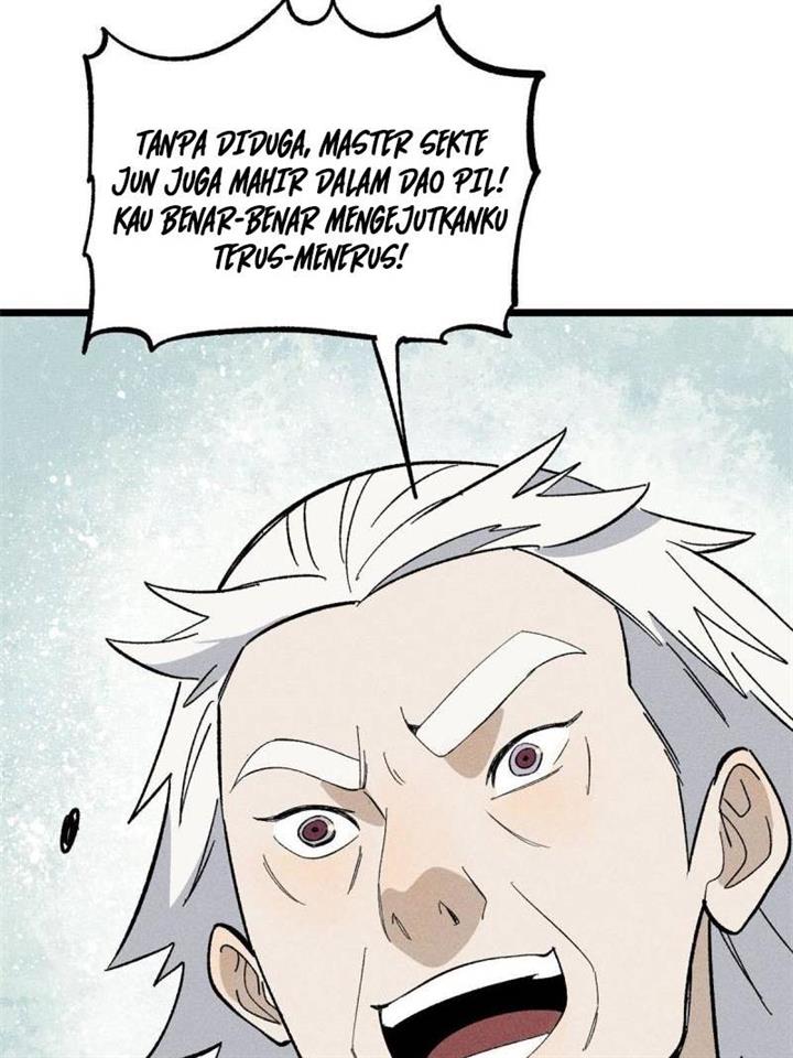 Panel 41