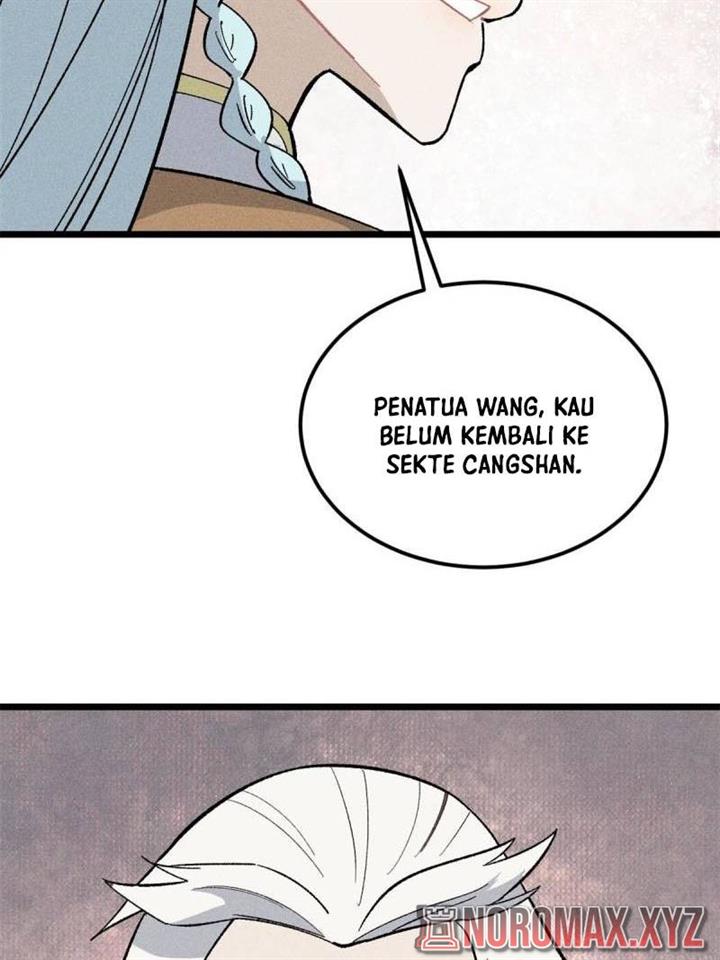 Panel 30