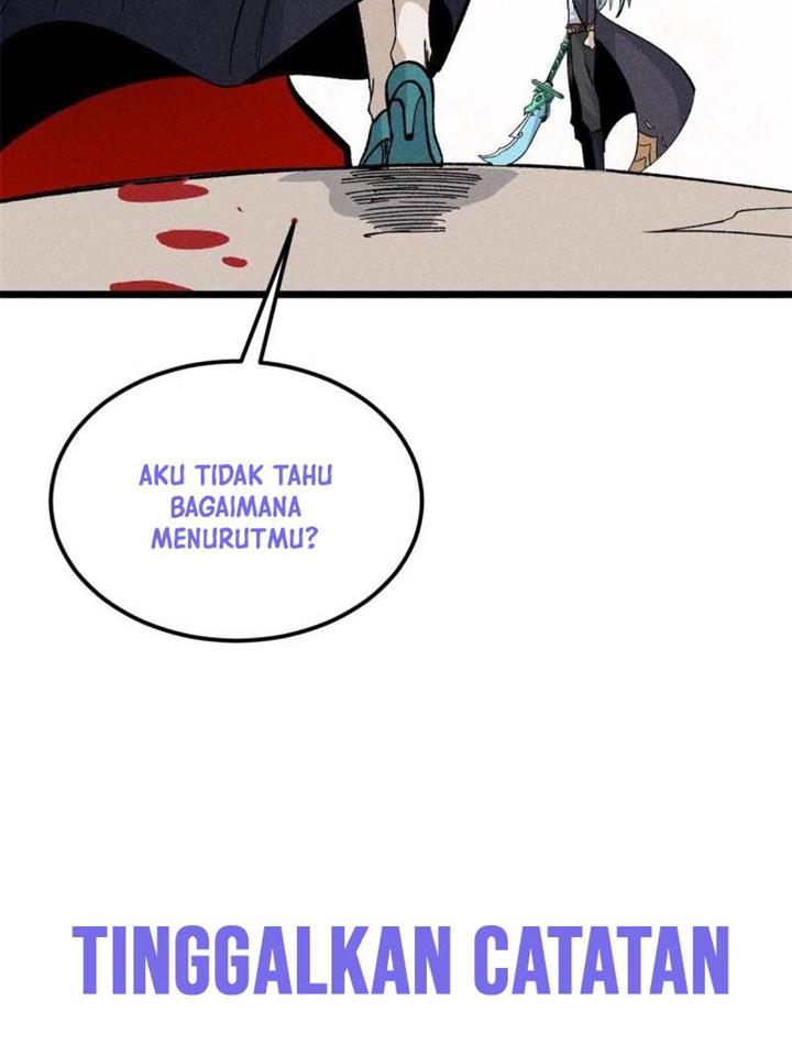 Panel 78