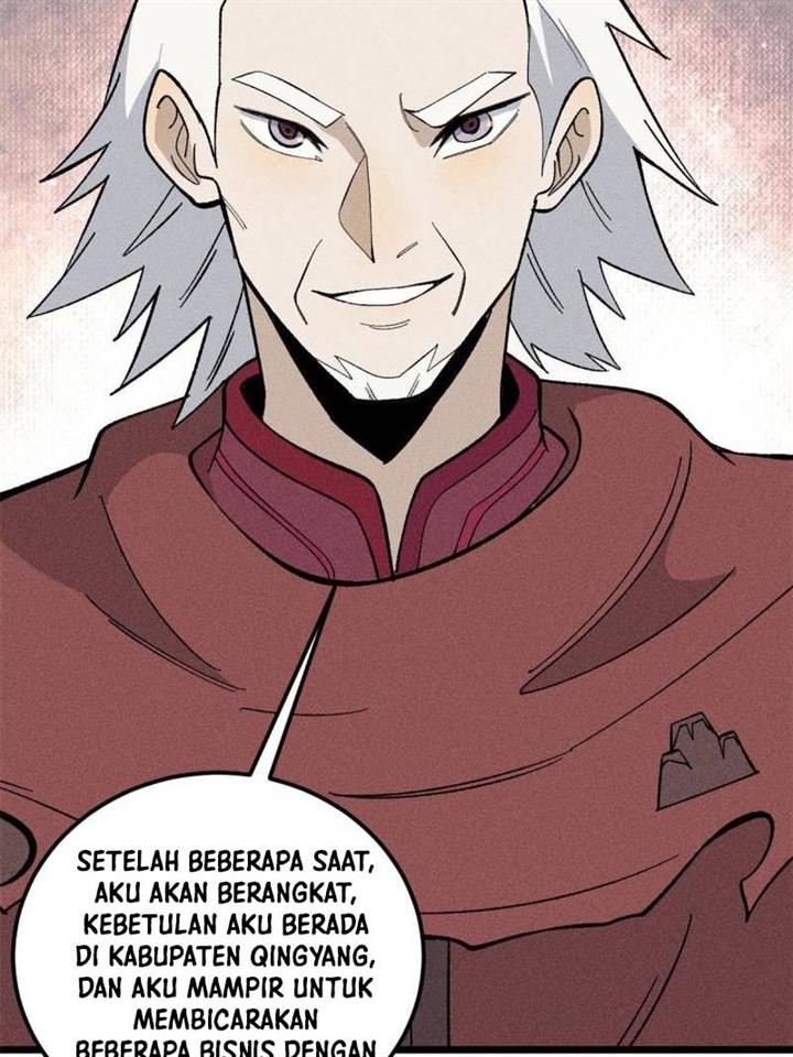 Panel 31