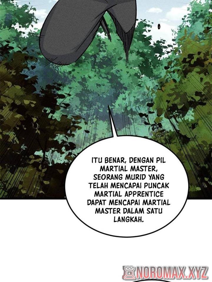 Panel 20