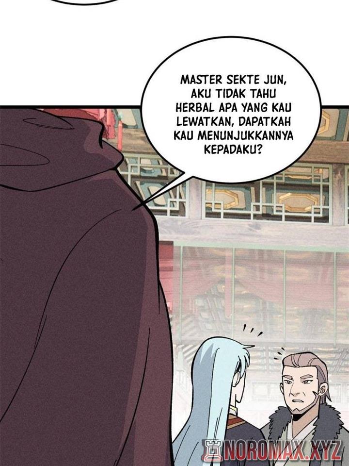Panel 28