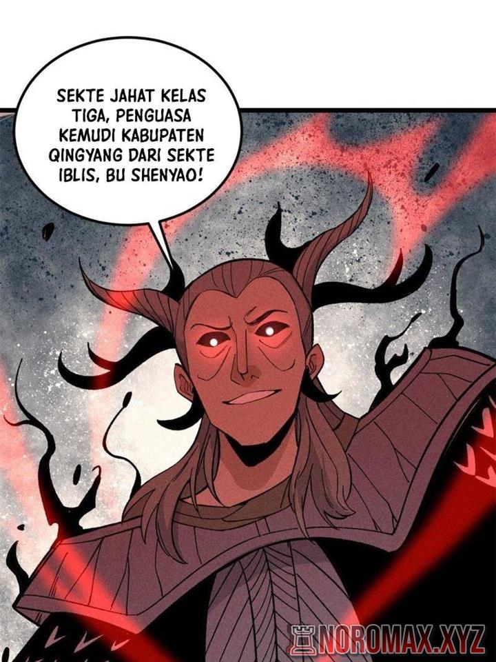 Panel 64