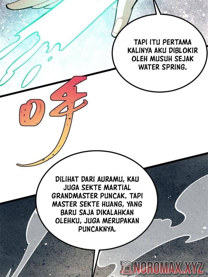 Panel 66