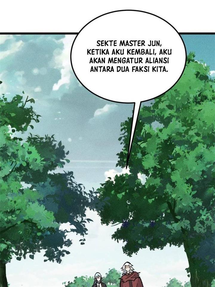 Panel 47