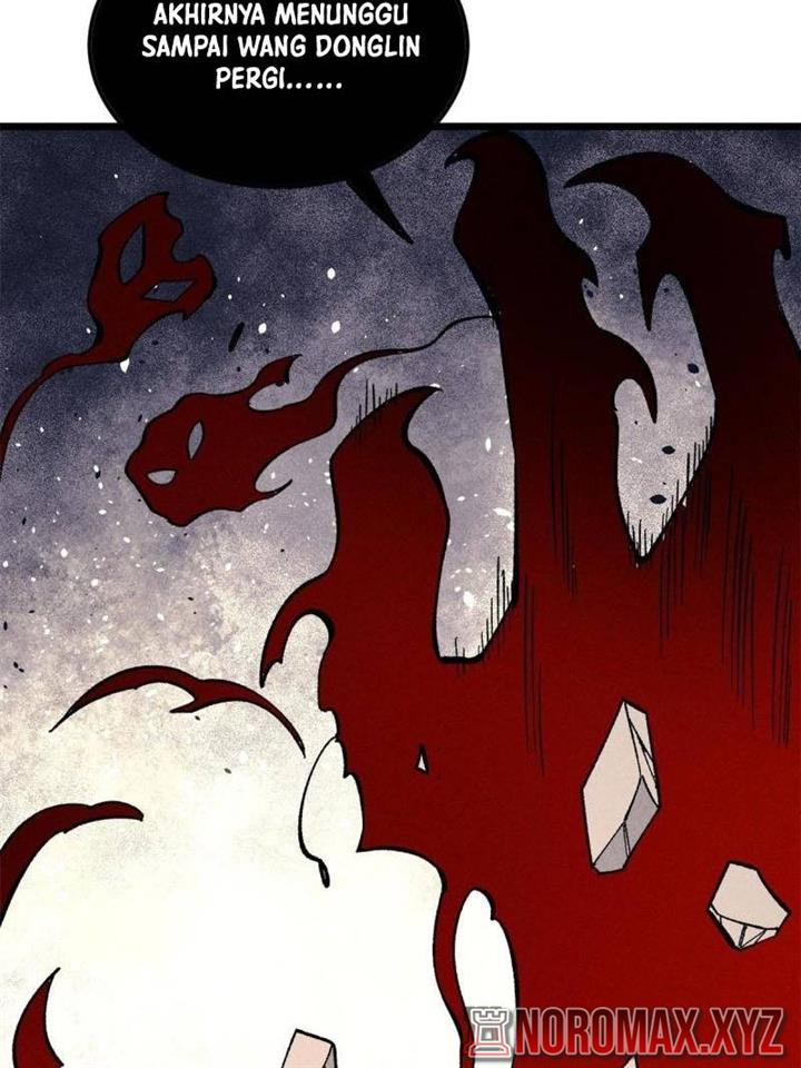 Panel 60