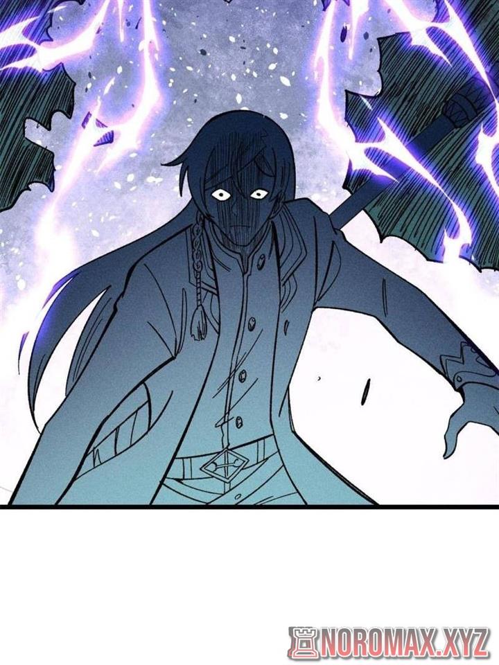 Panel 70