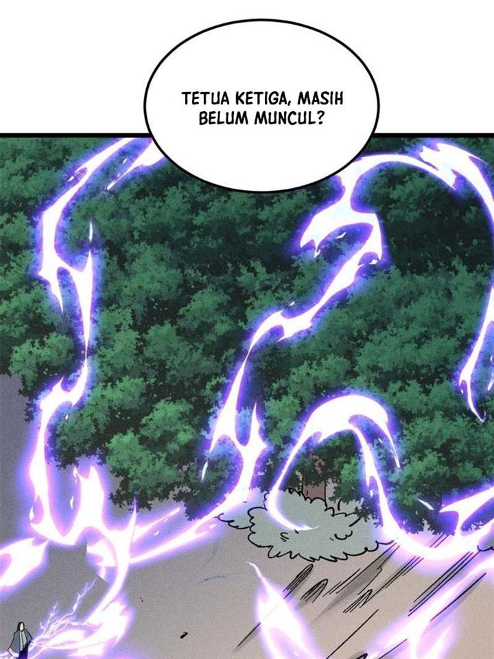 Panel 71