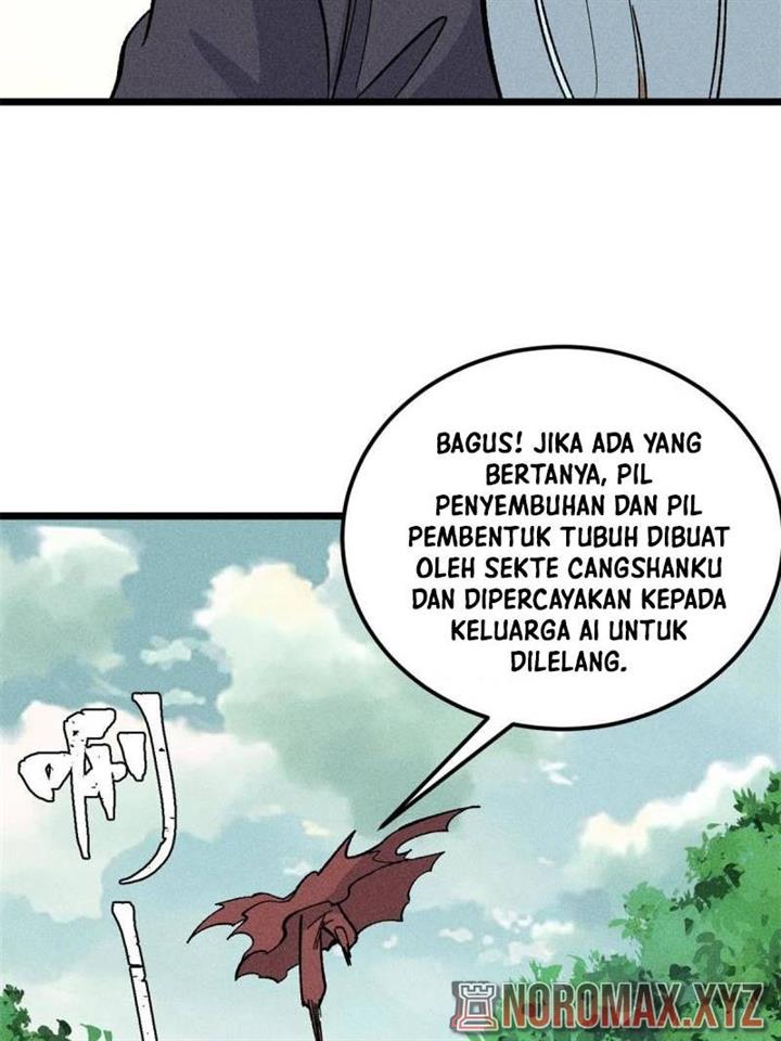 Panel 50