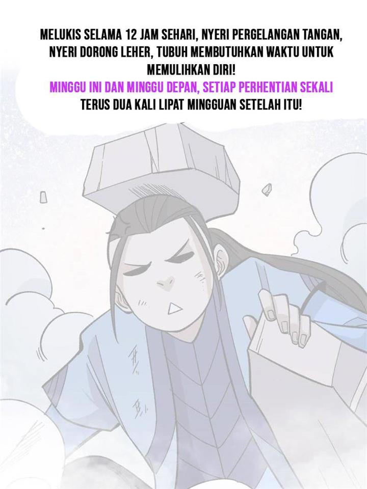 Panel 79