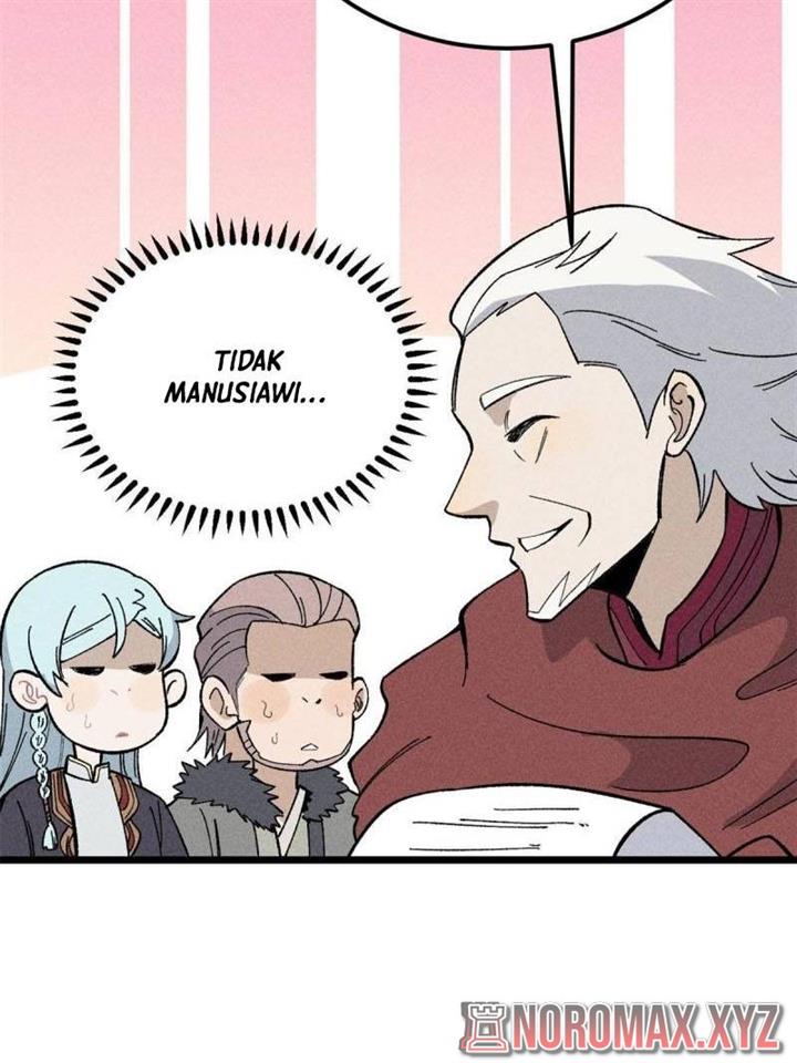 Panel 36