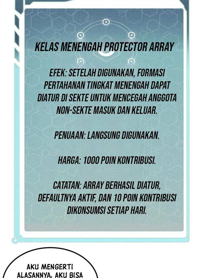 Panel 14