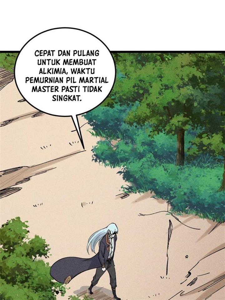Panel 53