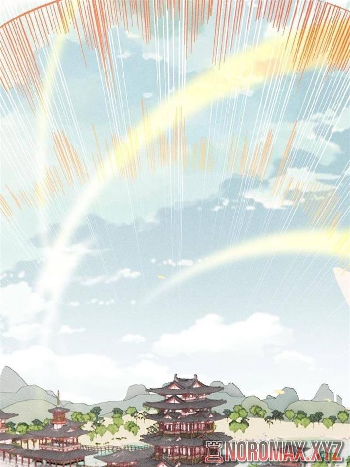 Panel 12