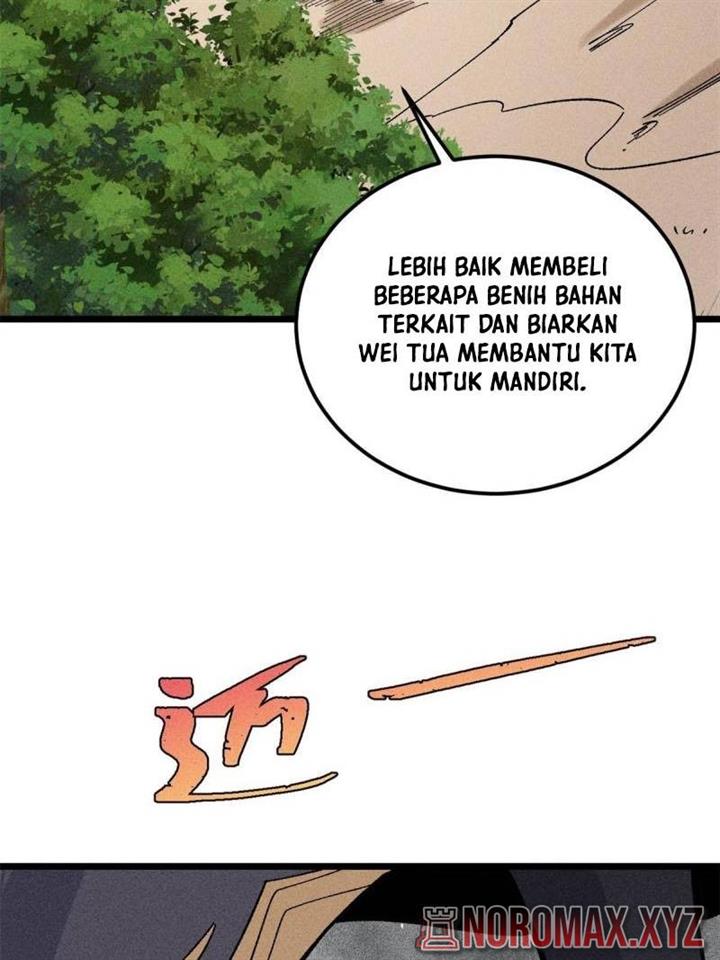 Panel 54