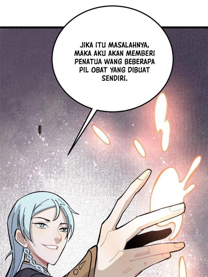Panel 37