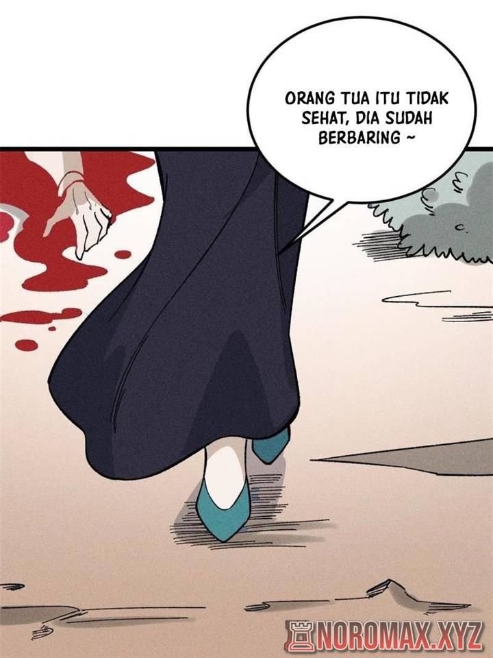 Panel 74