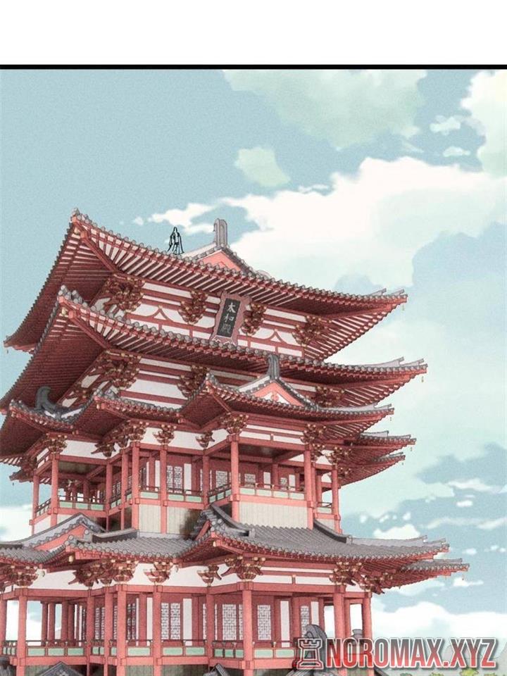 Panel 4