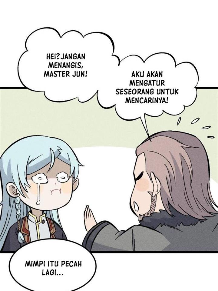 Panel 27