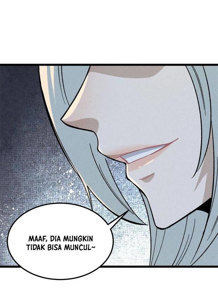 Panel 73