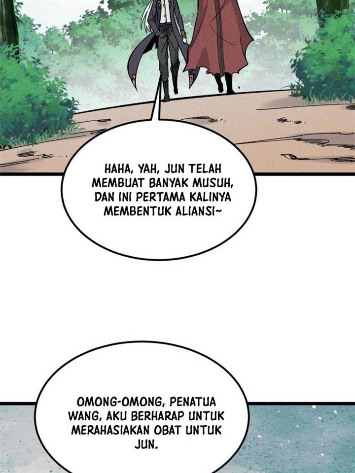 Panel 48