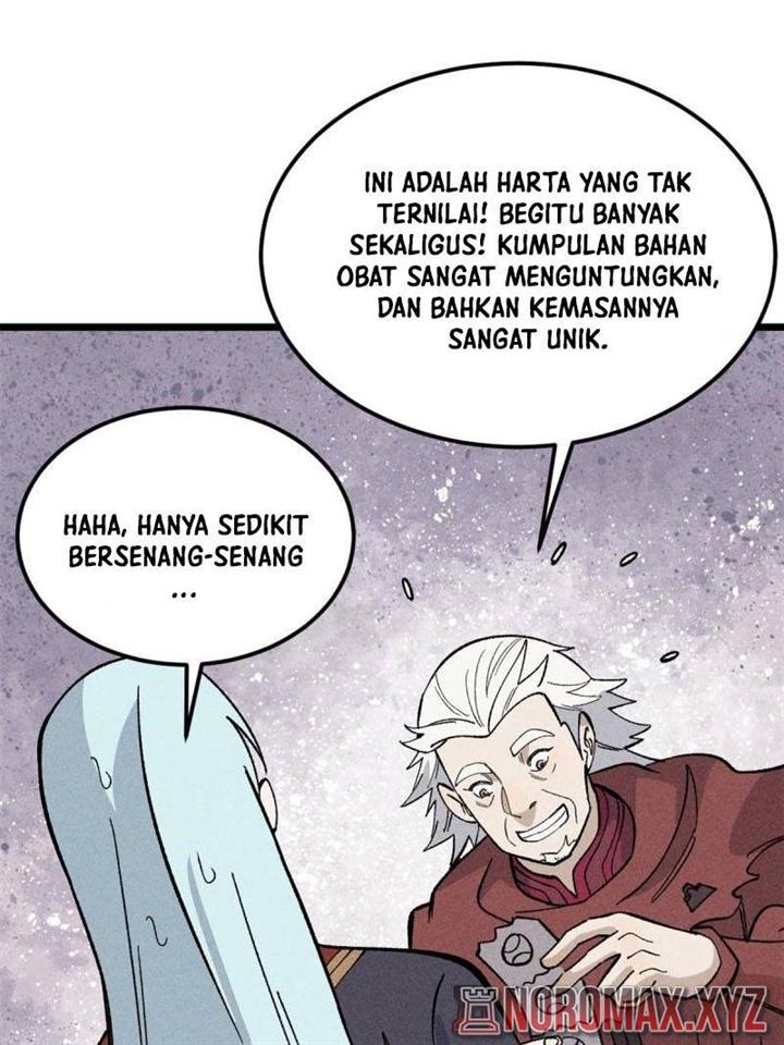 Panel 44