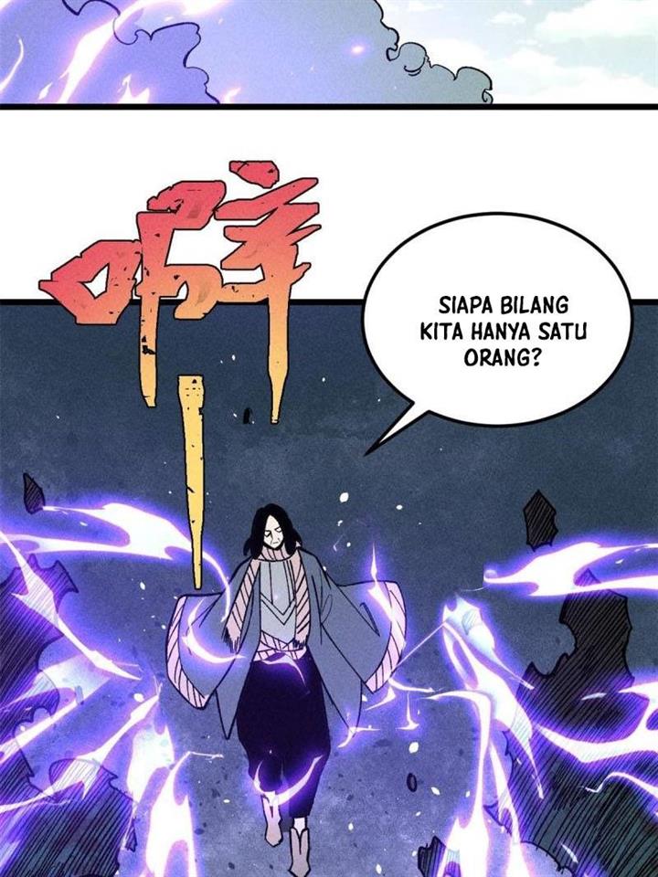 Panel 69