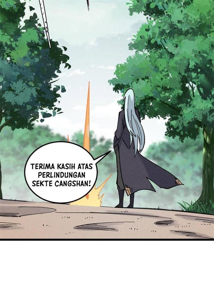 Panel 51