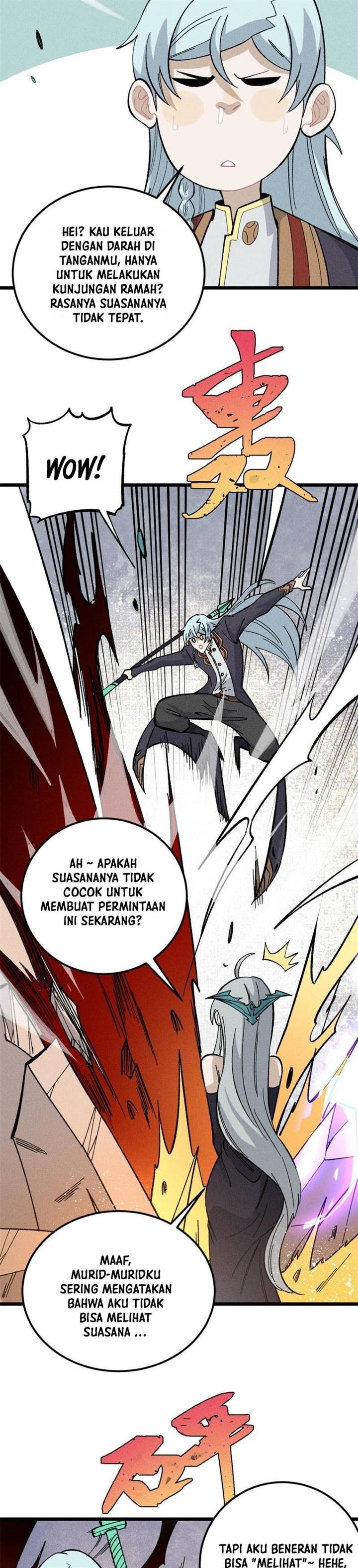 Panel 5
