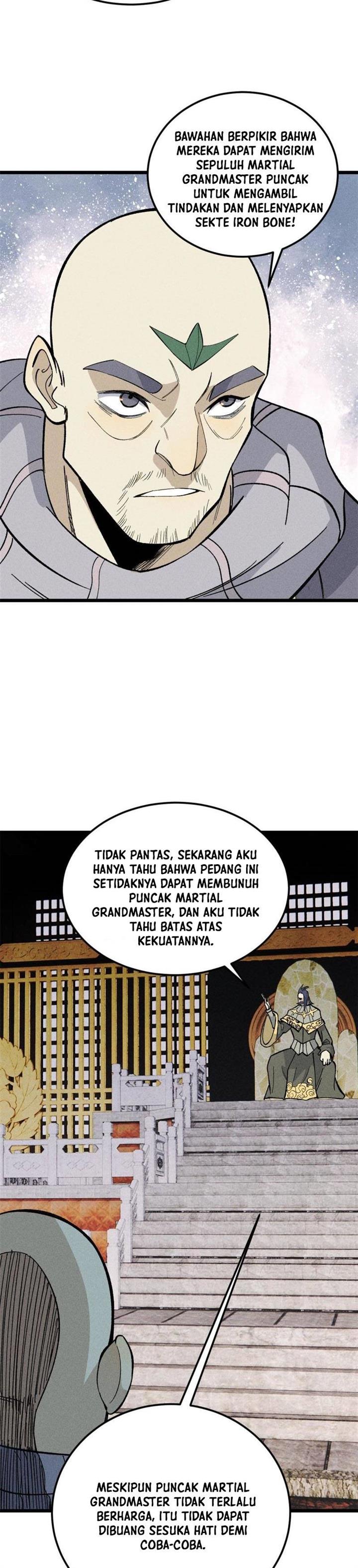 Panel 22