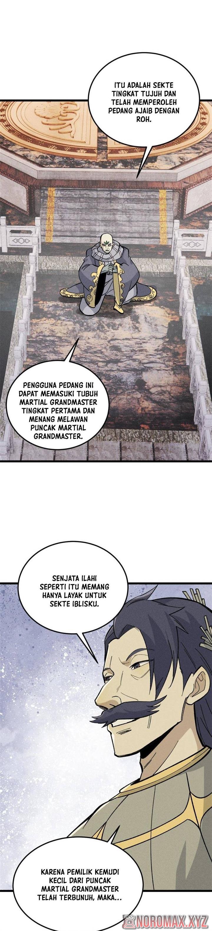 Panel 21