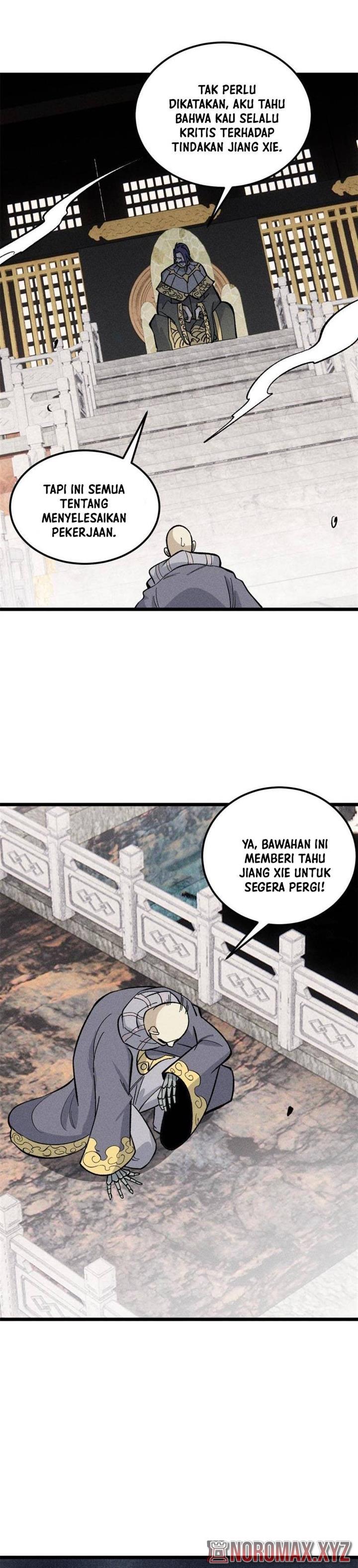 Panel 24