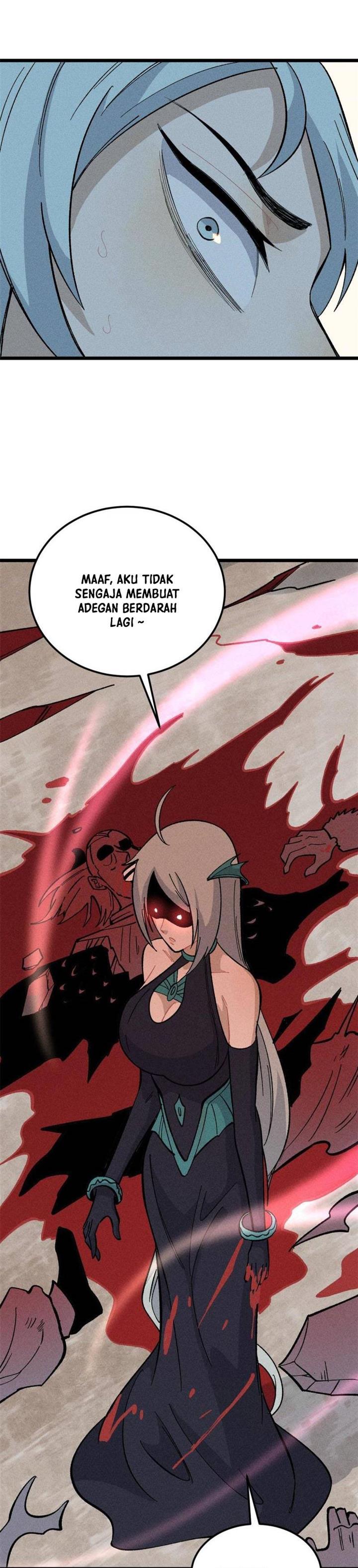 Panel 16