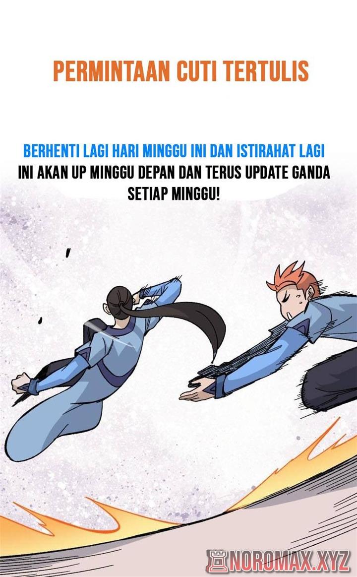 Panel 26