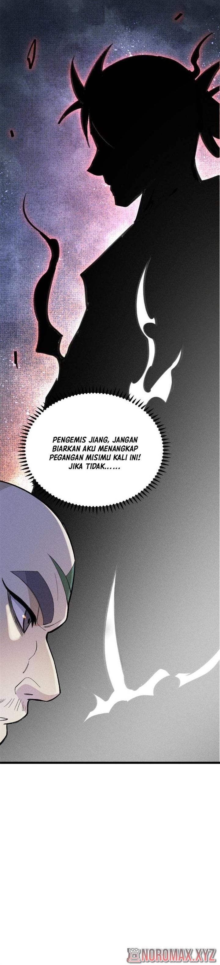 Panel 25