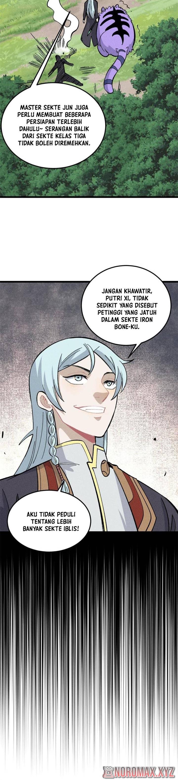Panel 19