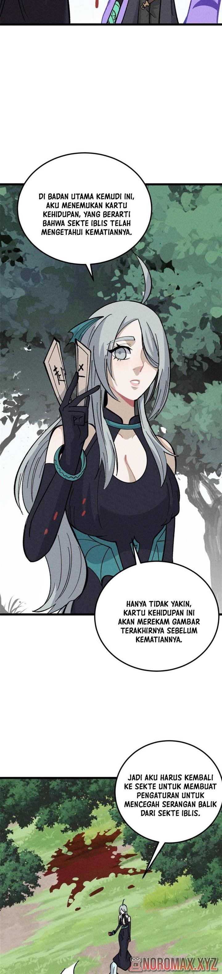 Panel 18