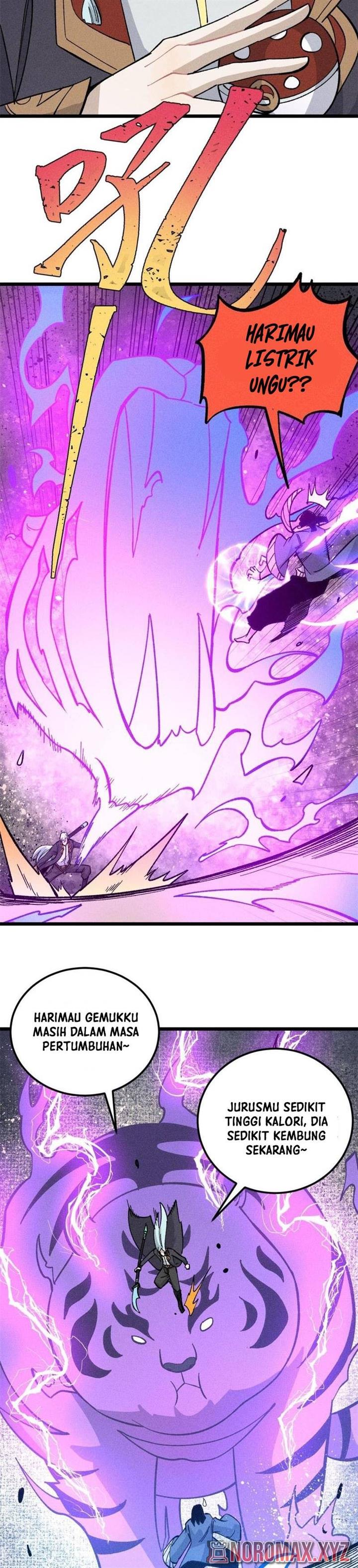 Panel 11