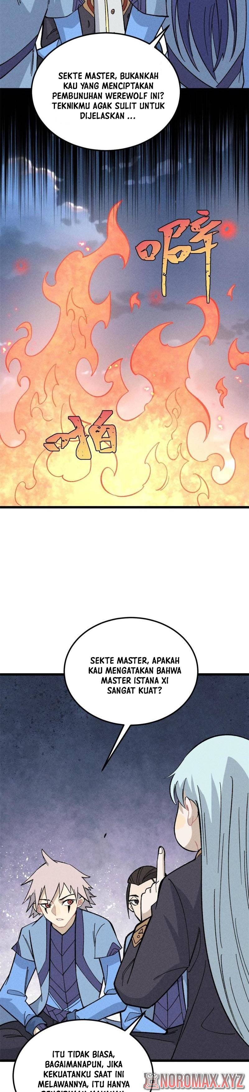 Panel 18