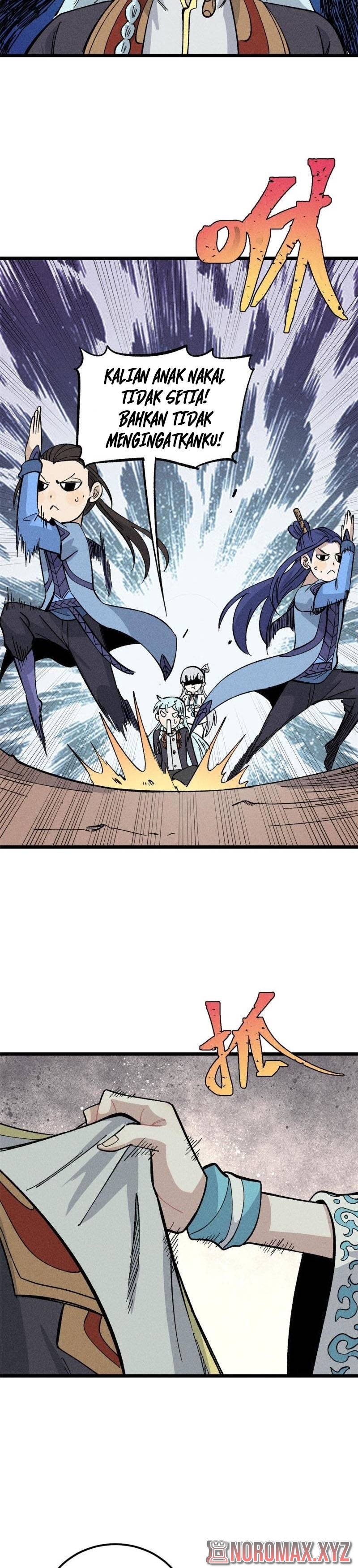 Panel 20