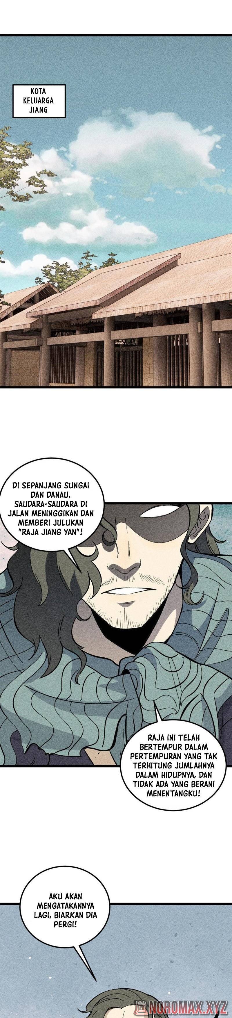 Panel 4