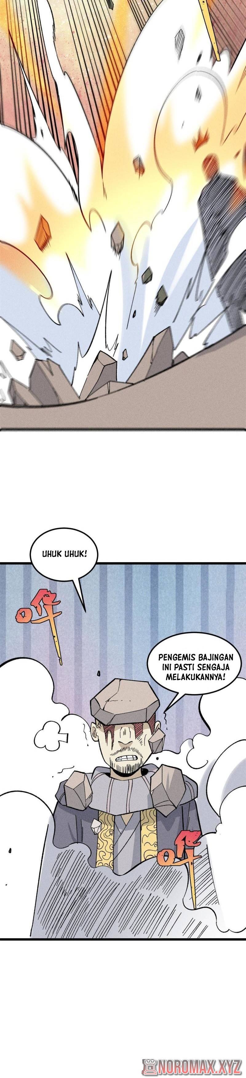 Panel 11