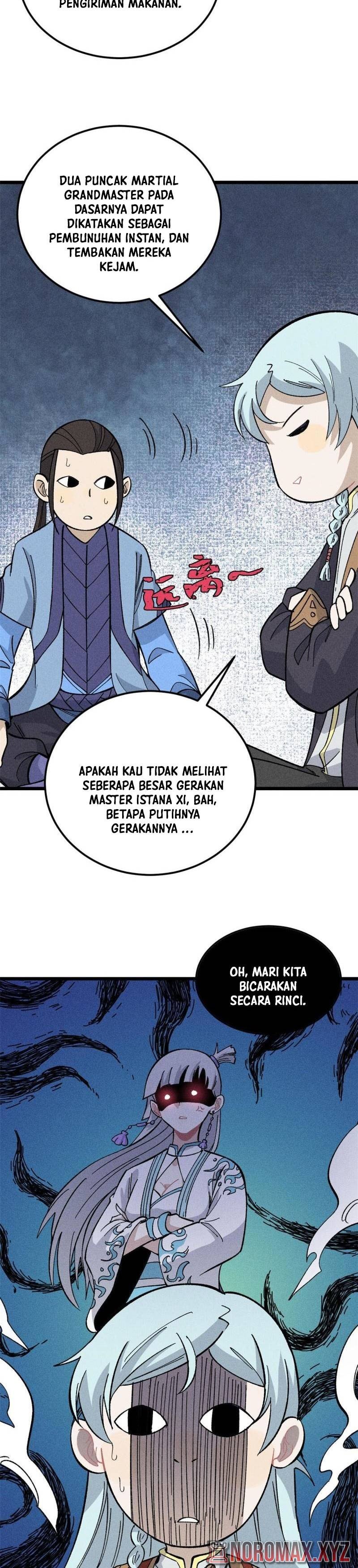 Panel 19