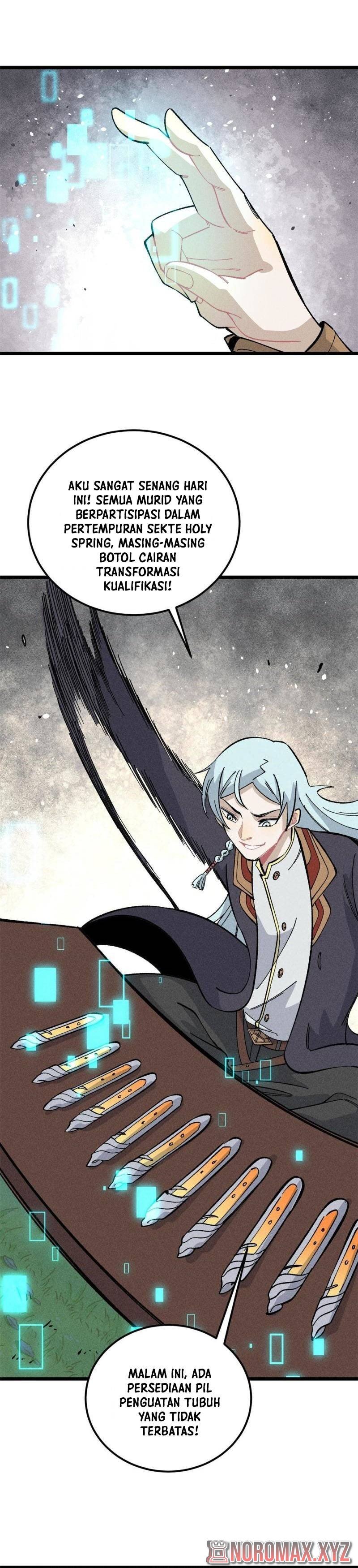 Panel 16
