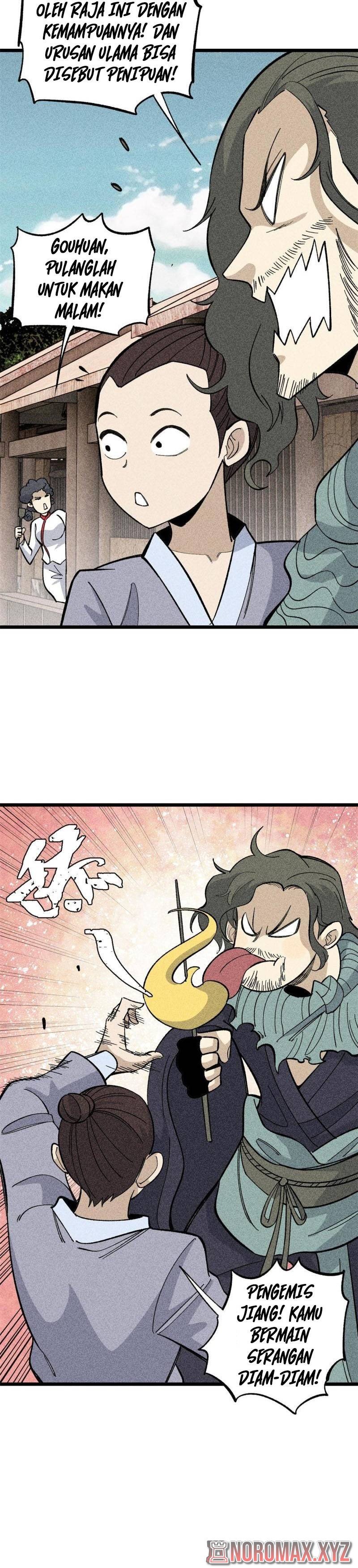 Panel 6