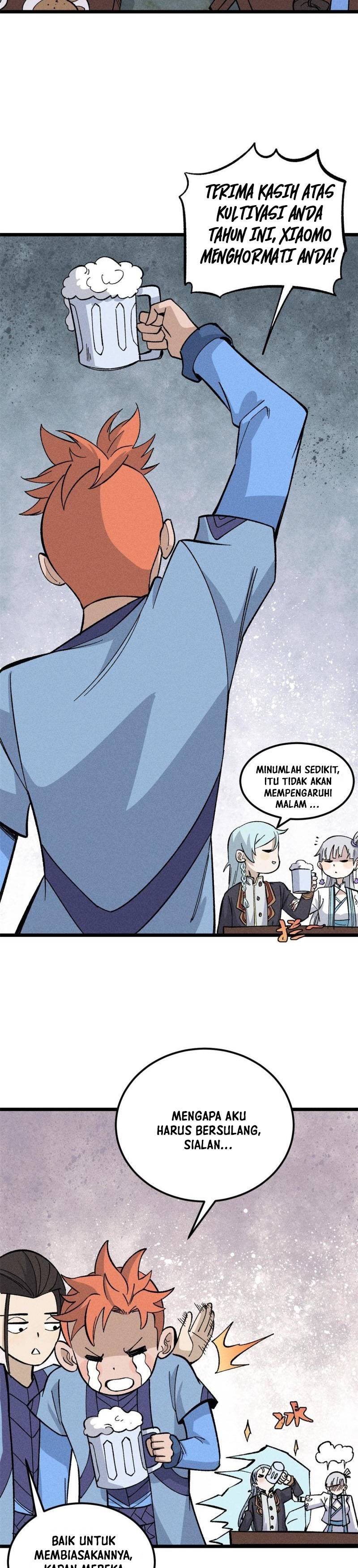 Panel 14