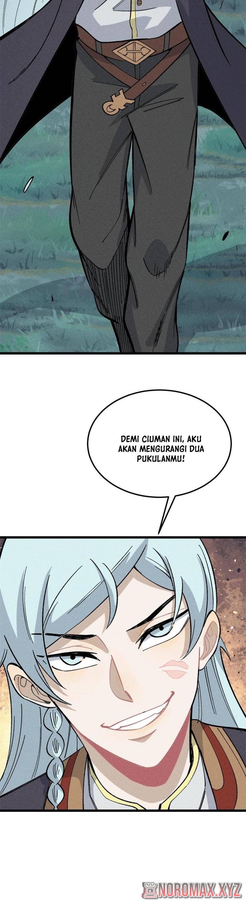 Panel 25