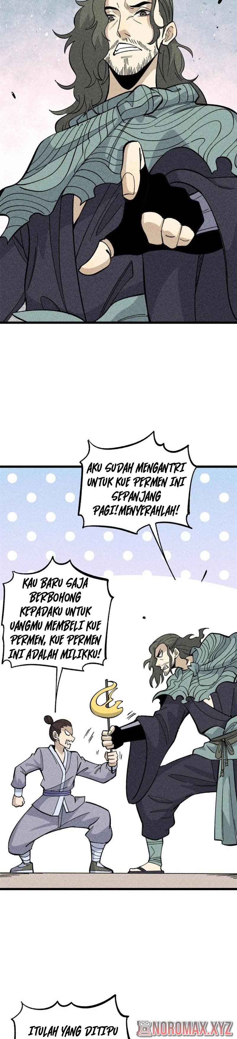Panel 5