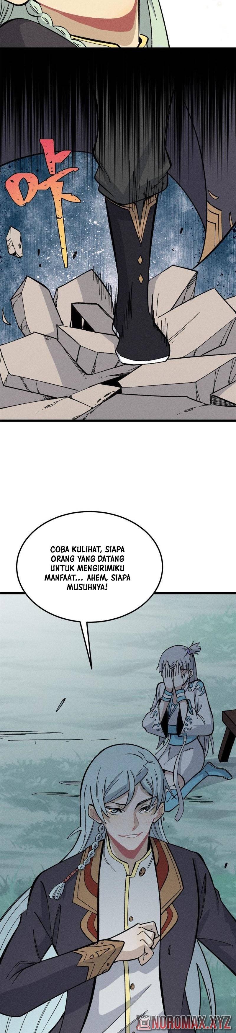 Panel 24